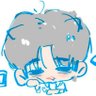 Profilbild von 𝓜𝓮𝓹𝓱𝓻𝓲𝔃⁷🦇🪽