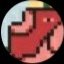 Profilbild von Metally