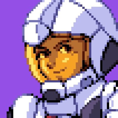 gundampixel's profile picture