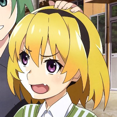 GusElMismisimo's profile picture