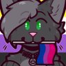 Storm Cat's profile picture