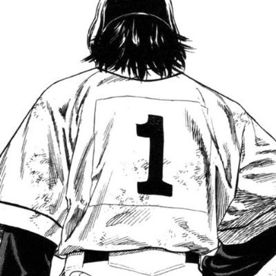 yvyfps's profile picture