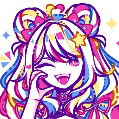 brookielove44's profile picture