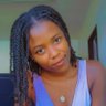 Profilbild von ♑Taïna💜🇧🇷