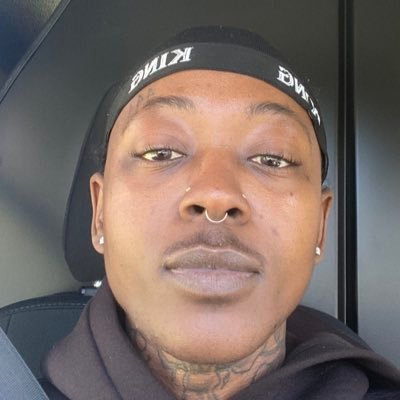 MarLife_'s profile picture