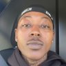 illpunchyobackin 🇭🇹 profil fotoğrafı