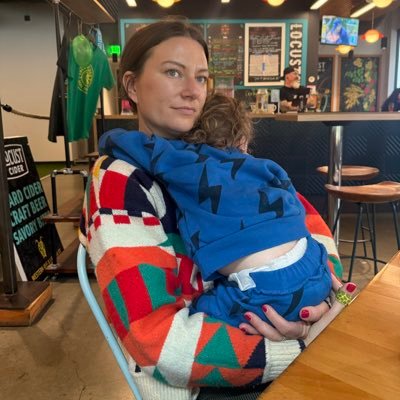ckayerawlings's profile picture