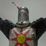 ムキムキ profil fotoğrafı