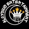 Aloysius Ent888 (aka AlchemX ) 的头像