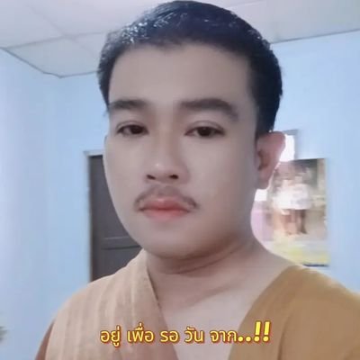 KeidCh37460's profile picture