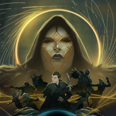 GunnerDobbins's profile picture