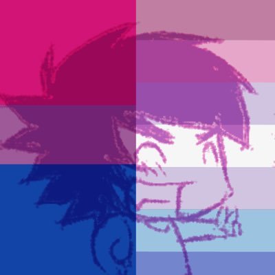hero/tanner's profile picture