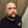 Rômulo de Araújo's profile picture
