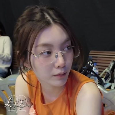 ꒰ ՞•ﻌ•՞ ꒱ พชรฐากูร's profile picture