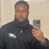 Hassiem's profile picture