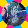 Profilbild von TimidTonesVA (COMMISSIONS OPEN)