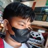 Ben's profile picture