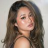 Abigail Jeanne Alquizalas 的头像