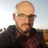 Raul Alonso Gonzalez Franco's profile picture