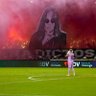 Héctor✌🏼's profile picture
