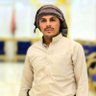 فهد العيَّال profil fotoğrafı