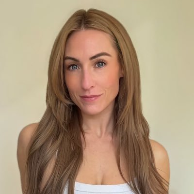 megbzk's profile picture