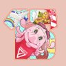 【公式】ジャンボくん(千葉ジェッツ)'s profile picture