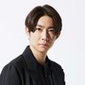 相葉 雅紀 profil fotoğrafı