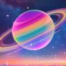 𝓣𝓲𝓶's profile picture