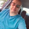 ivan pineda sanchez's profile picture
