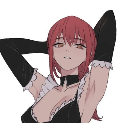 CharmPMV's profile picture