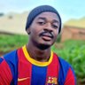 iyasarki1🇳🇬 的头像