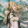 Lily 𖤓's profile picture