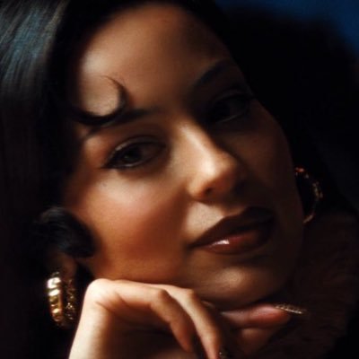 Barsaat's profile picture