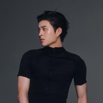 𝒕𝒂.'s profile picture