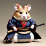 Profilbild von JazzLike-Hampster
