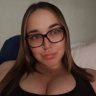 Profilbild von annabelle