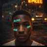 EMCEE TRADES📊🧡's profile picture