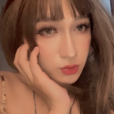 Lisa Mizo's profile picture