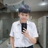 เหินหง อายุ 33 ปีแล้ว 的头像
