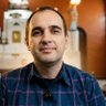 Marcos Koboldt's profile picture