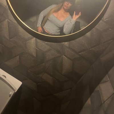 dianajaramillom's profile picture