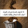 عبدالرحمن 的头像