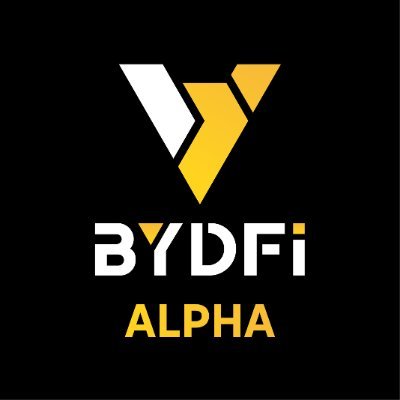 BYDFiAlpha's profile picture