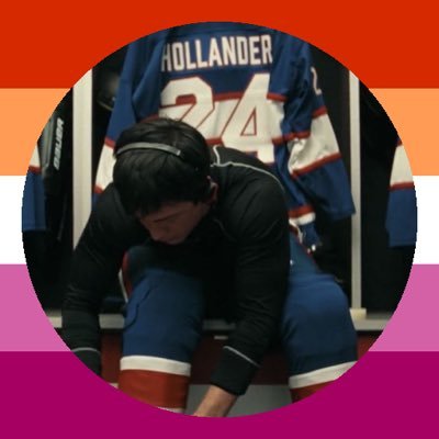 tofumango's profile picture
