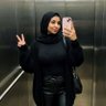 Fatima Nourr profil fotoğrafı