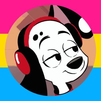 JordanWilsonVO (VA For Hire). 🎙️🇵🇸's profile picture