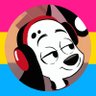 JordanWilsonVO (VA For Hire). 🎙️🇵🇸 profil fotoğrafı