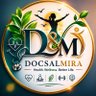 DocsalMira | Wellness ç倎å