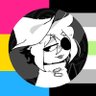Audible Noise 的头像
